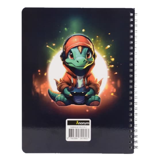 cat3760399301603-cahier-de-textes-anonym-dino-2