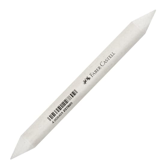 fab122780-estompe-double-pointe-faber-castell-pour-fusains-et-pastels-1
