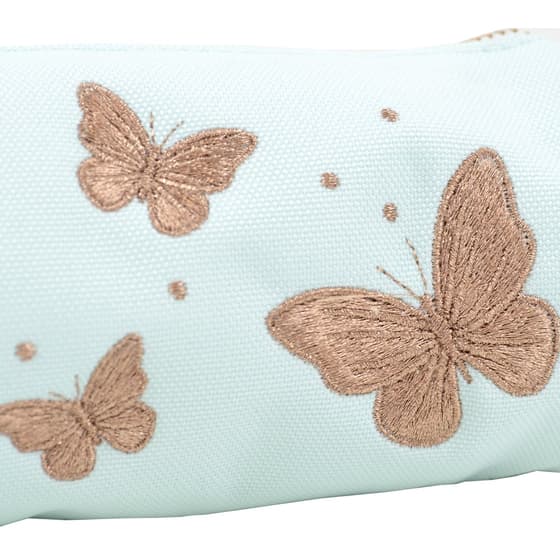 cat1papi133-trousse-ronde-papillons-anonym-vert-pastel-2
