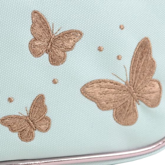 cat1papi137-trousse-rectangulaire-papillons-anonym-2-compartiments-vert-pastel-1