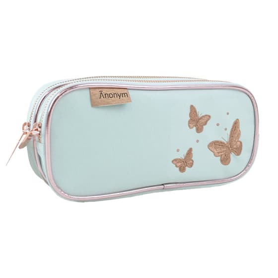 cat1papi137-trousse-rectangulaire-papillons-anonym-2-compartiments-vert-pastel-3