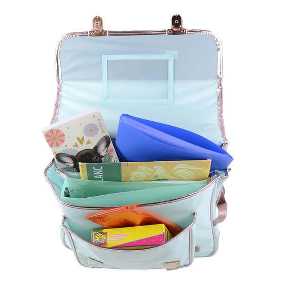 cat1papi261-cartable-papillons-anonym-38-cm-2-compartiments-vert-pastel-7