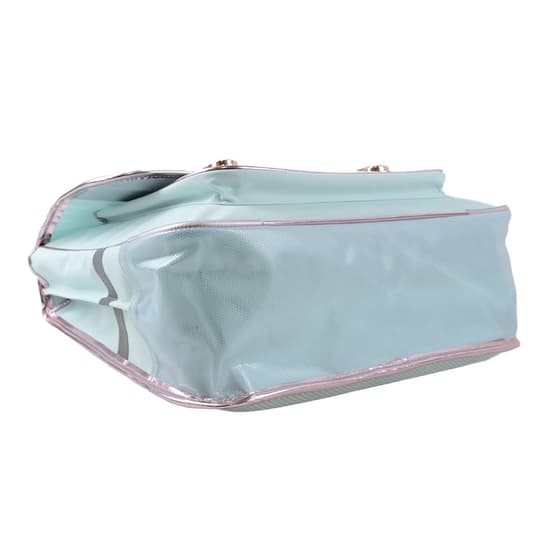 cat1papi261-cartable-papillons-anonym-38-cm-2-compartiments-vert-pastel-5