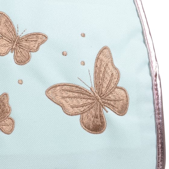 cat1papi261-cartable-papillons-anonym-38-cm-2-compartiments-vert-pastel-3