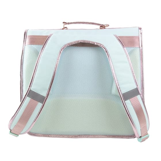 cat1papi261-cartable-papillons-anonym-38-cm-2-compartiments-vert-pastel-4