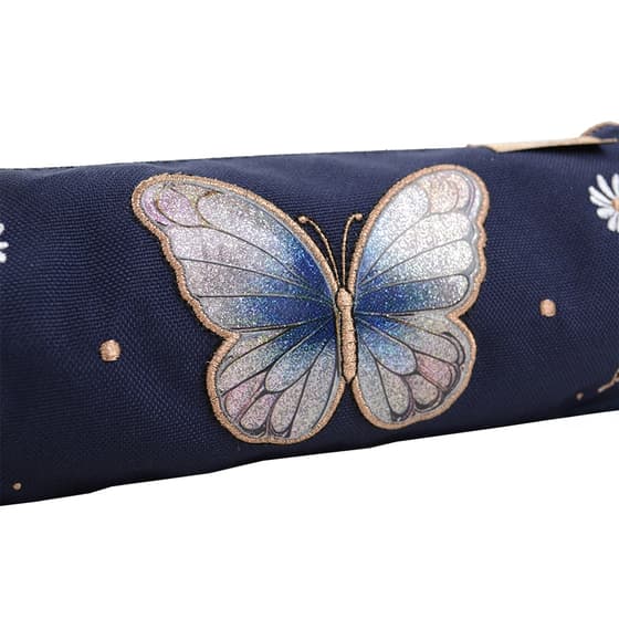cat2papi133-trousse-ronde-glitter-butterfly-anonym-bleu-marine-3