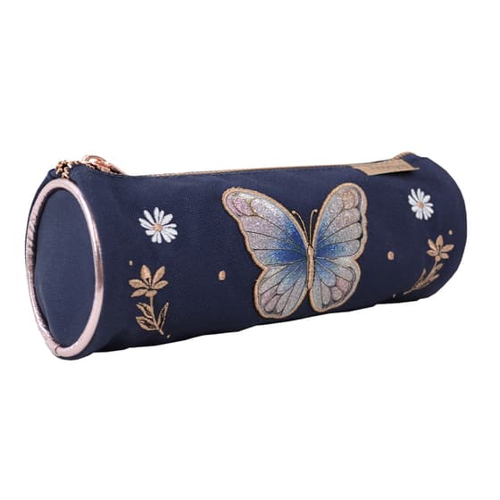 cat2papi133-trousse-ronde-glitter-butterfly-anonym-bleu-marine-2