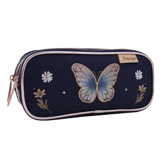 cat2papi137-trousse-rectangulaire-glitter-butterfly-anonym-2-compartiments-bleu-marine-2