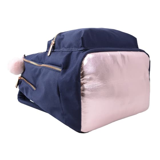 cat2papi285-sac-a-dos-glitter-butterfly-anonym-2-compartiments-bleu-marine-6