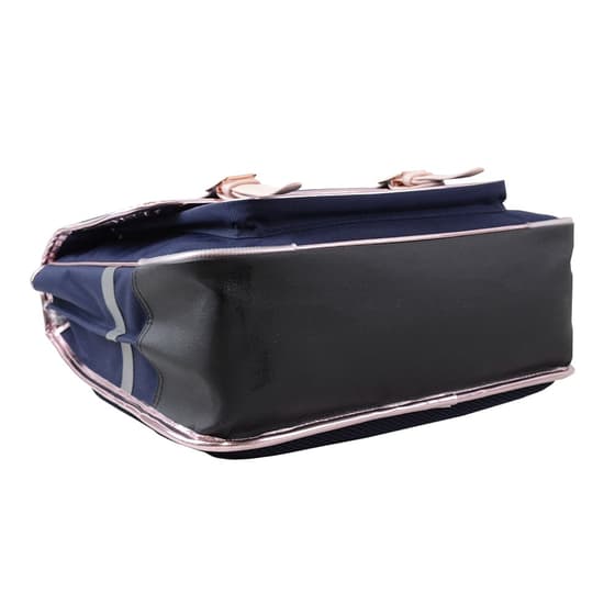 cat2papi261-cartable-glitter-butterfly-anonym-38-cm-2-compartiments-bleu-marine-5