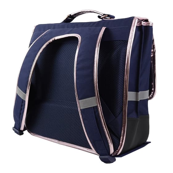 cat2papi261-cartable-glitter-butterfly-anonym-38-cm-2-compartiments-bleu-marine-4