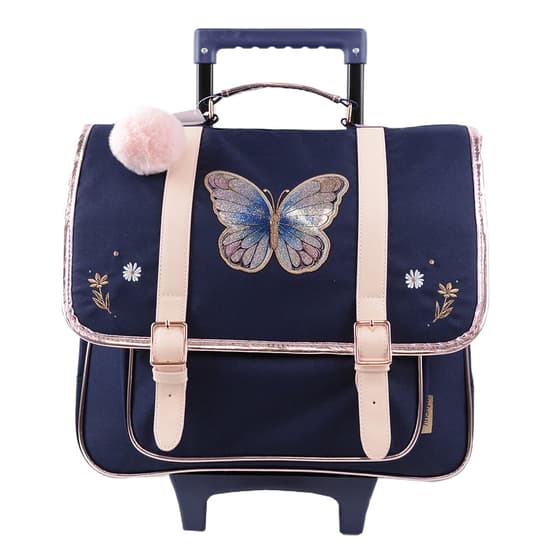 cat2papi417-cartable-a-roulettes-glitter-butterfly-anonym-38-cm-2-compartiments-bleu-marine-1