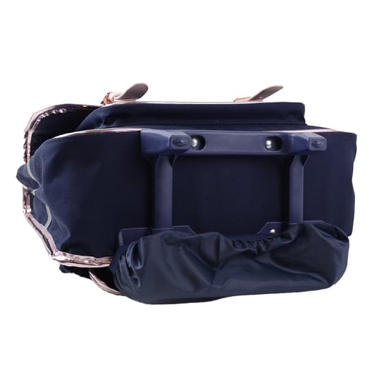 cat2papi417-cartable-a-roulettes-glitter-butterfly-anonym-38-cm-2-compartiments-bleu-marine-10