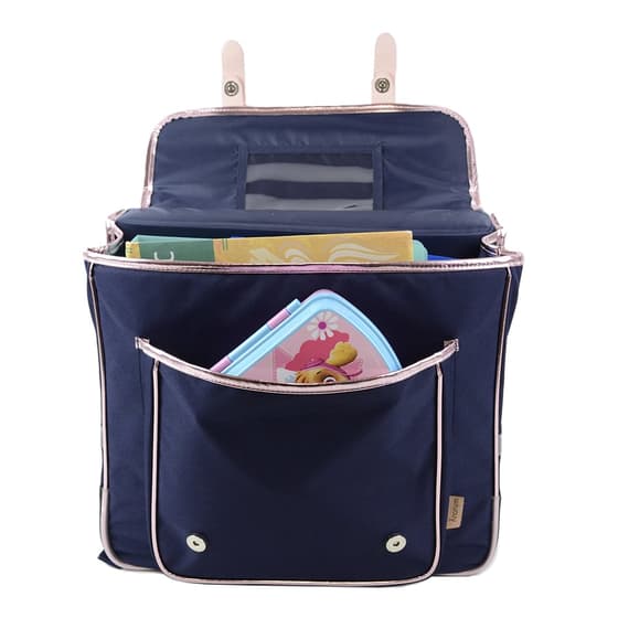 cat2papi417-cartable-a-roulettes-glitter-butterfly-anonym-38-cm-2-compartiments-bleu-marine-6