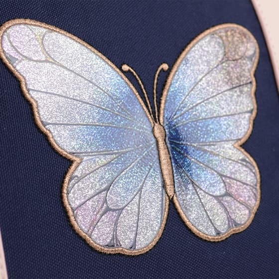 cat2papi417-cartable-a-roulettes-glitter-butterfly-anonym-38-cm-2-compartiments-bleu-marine-4