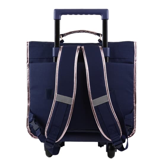 cat2papi417-cartable-a-roulettes-glitter-butterfly-anonym-38-cm-2-compartiments-bleu-marine-3