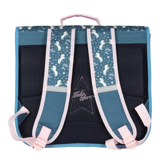 kidbsa56313-cartable-bella-sara-love-and-stars-38-cm-2-compartiments-3