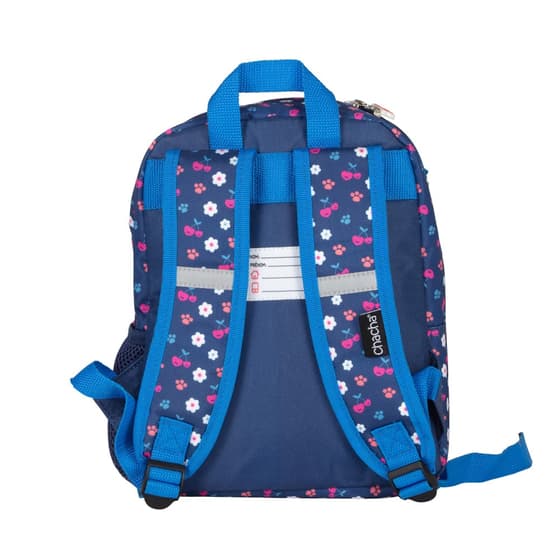 kidcha66000-sac-a-dos-baby-chacha-cherry-2