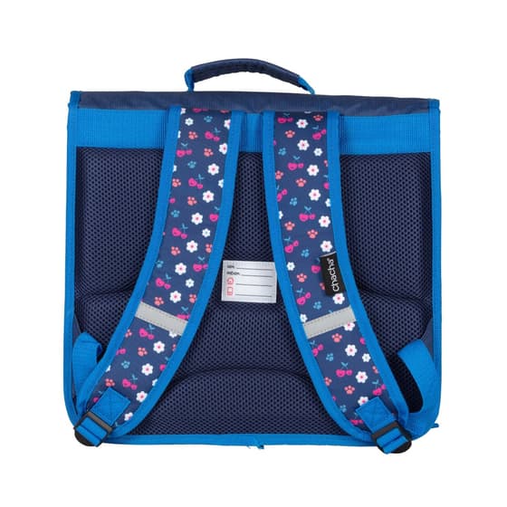 kidcha66300-cartable-chacha-cherry-36-cm-2-compartiments-2 (1)
