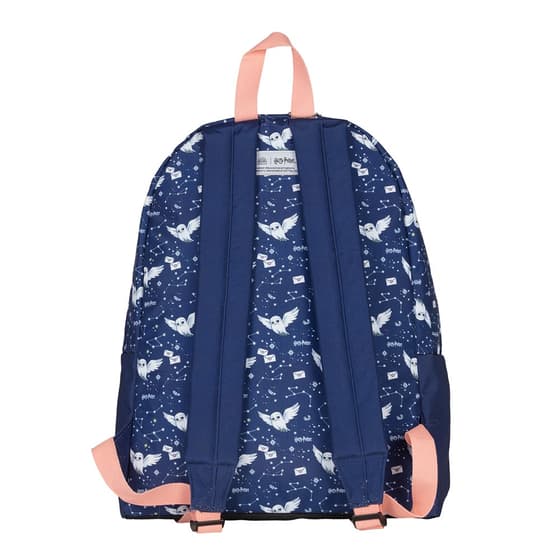 kidhap56018-sac-a-dos-harry-potter-hedwig-1-compartiment-bleu-3