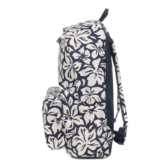 rip046wba49-sac-a-dos-rip-curl-dome-1-compartiment-navy-blanc-trousse-ronde-rip-curl-offerte-3