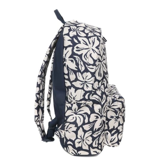 rip046wba49-sac-a-dos-rip-curl-dome-1-compartiment-navy-blanc-trousse-ronde-rip-curl-offerte-4