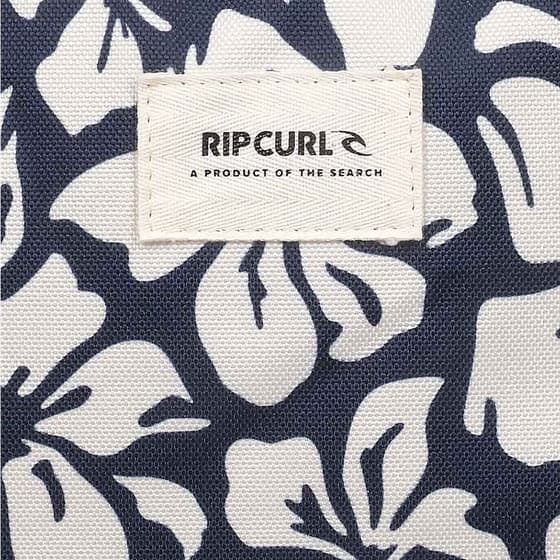 rip046wba49-sac-a-dos-rip-curl-dome-1-compartiment-navy-blanc-trousse-ronde-rip-curl-offerte-5