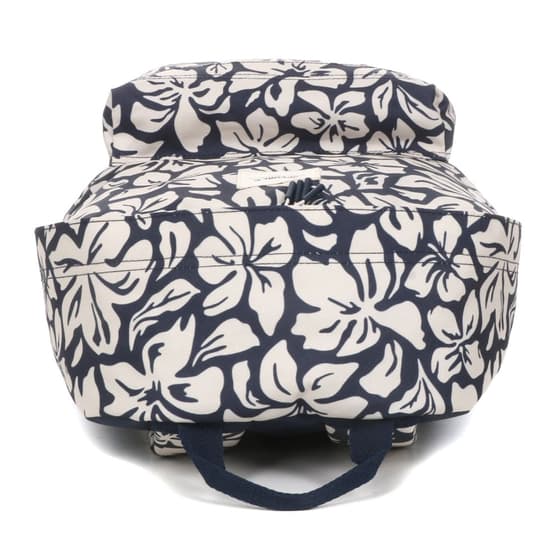 rip046wba49-sac-a-dos-rip-curl-dome-1-compartiment-navy-blanc-trousse-ronde-rip-curl-offerte-6