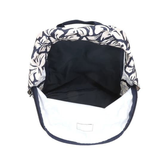 rip046wba49-sac-a-dos-rip-curl-dome-1-compartiment-navy-blanc-trousse-ronde-rip-curl-offerte-7