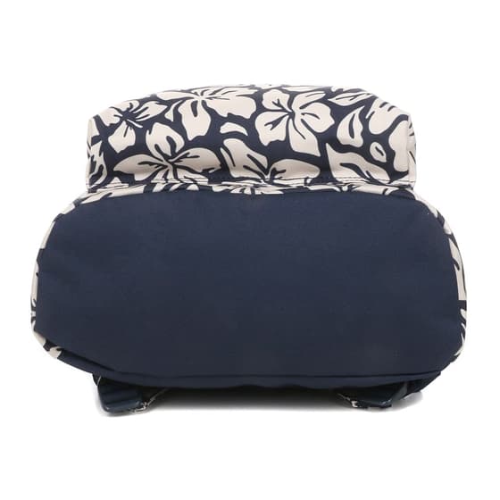 rip046wba49-sac-a-dos-rip-curl-dome-1-compartiment-navy-blanc-trousse-ronde-rip-curl-offerte-8