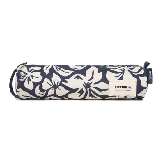 rip046wba49-sac-a-dos-rip-curl-dome-1-compartiment-navy-blanc-trousse-ronde-rip-curl-offerte-9