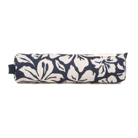 rip046wba49-sac-a-dos-rip-curl-dome-1-compartiment-navy-blanc-trousse-ronde-rip-curl-offerte-10