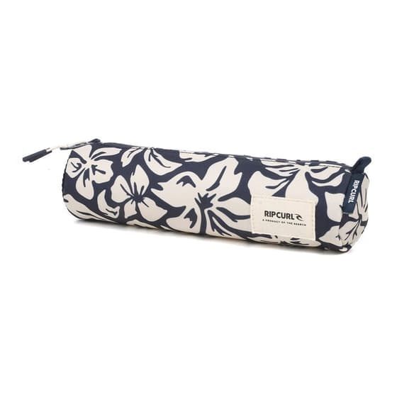 rip046wba49-sac-a-dos-rip-curl-dome-1-compartiment-navy-blanc-trousse-ronde-rip-curl-offerte-11
