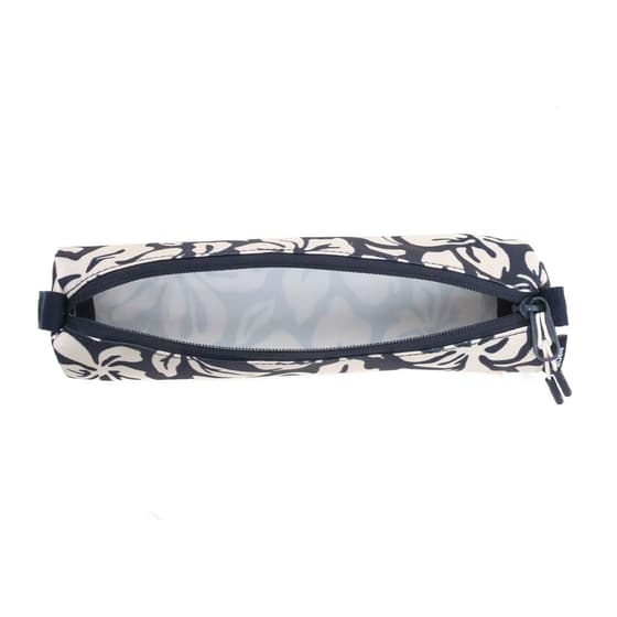 rip046wba49-sac-a-dos-rip-curl-dome-1-compartiment-navy-blanc-trousse-ronde-rip-curl-offerte-12