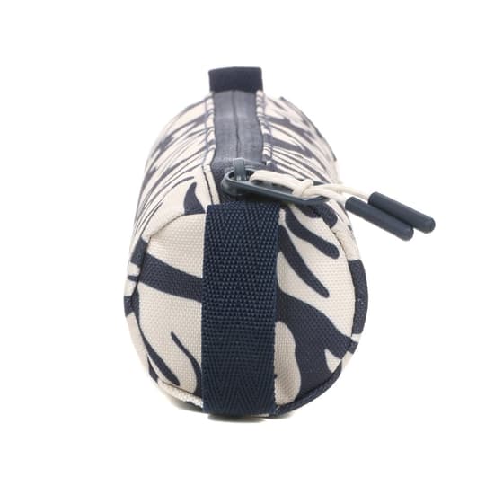 rip046wba49-sac-a-dos-rip-curl-dome-1-compartiment-navy-blanc-trousse-ronde-rip-curl-offerte-13