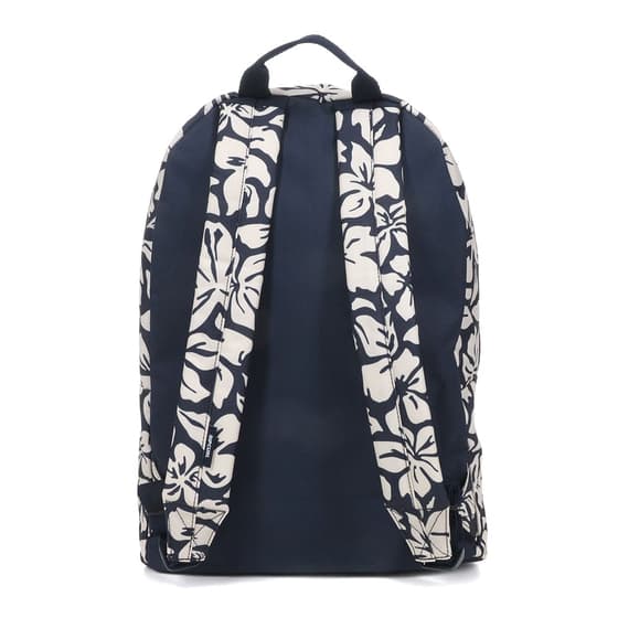 rip046wba49-sac-a-dos-rip-curl-dome-1-compartiment-navy-blanc-trousse-ronde-rip-curl-offert-14