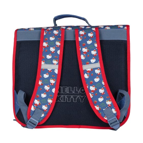 kidhek86302-cartable-hello-kitty-strawberry-38-cm-2-compartiments-3
