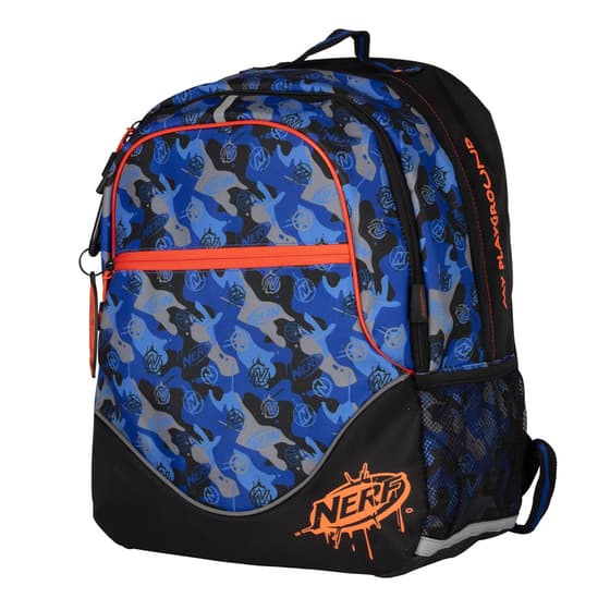 kidner86107-sac-a-dos-nerf-playground-2-compartiments-2