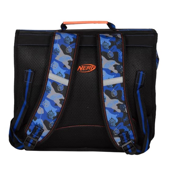 kidner86307-cartable-nerf-playground-38-cm-2-compartiments-3