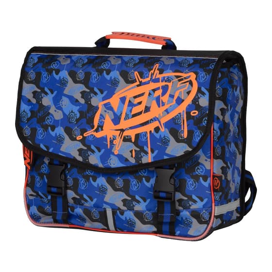 kidner86307-cartable-nerf-playground-38-cm-2-compartiments-2