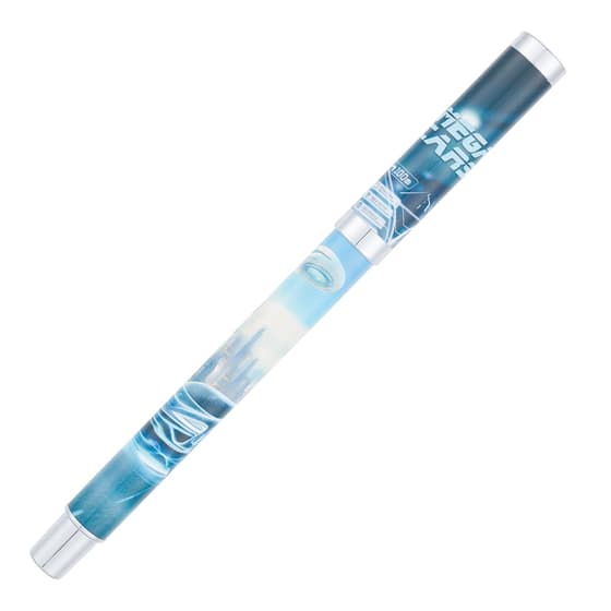 obe252400057-stylo-plume-oberthur-megacars-performance-2 (1)