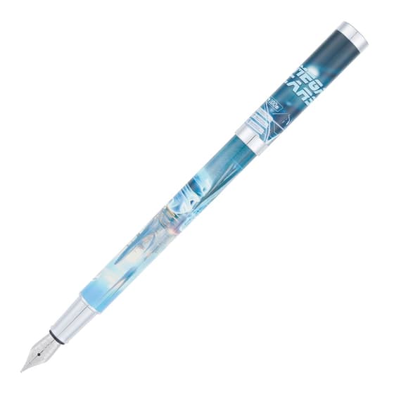 obe252400057-stylo-plume-oberthur-megacars-performance-1 (1)