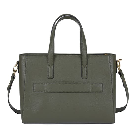 obe25655377-sac-cabas-ordinateur-15-oberthur-lady-bradford-kaki-1