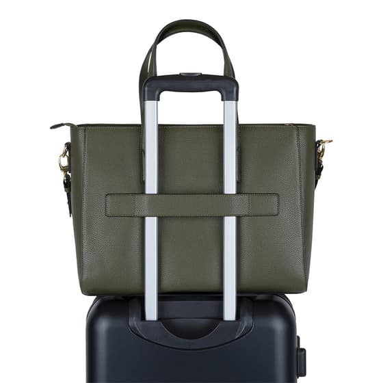 obe25655377-sac-cabas-ordinateur-15-oberthur-lady-bradford-kaki-4