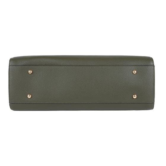 obe25655377-sac-cabas-ordinateur-15-oberthur-lady-bradford-kaki-5