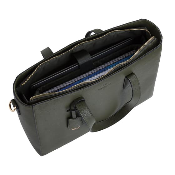 obe25655377-sac-cabas-ordinateur-15-oberthur-lady-bradford-kaki-3