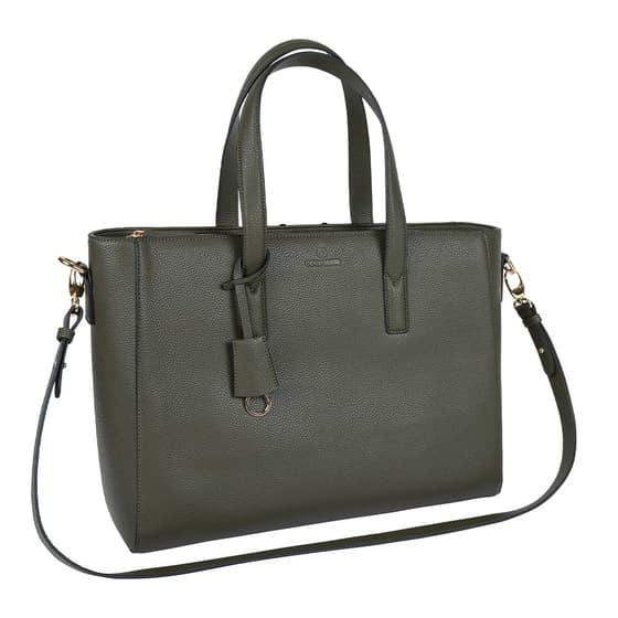obe25655377-sac-cabas-ordinateur-15-oberthur-lady-bradford-kaki-2