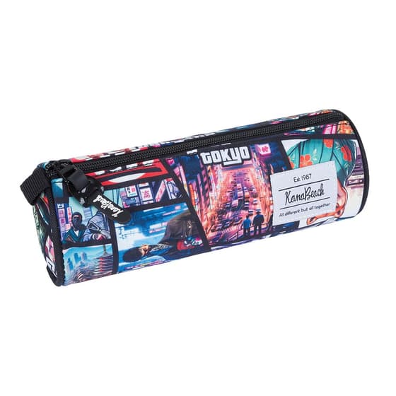obe25648374-trousse-ronde-kanabeach-boy-ado-1