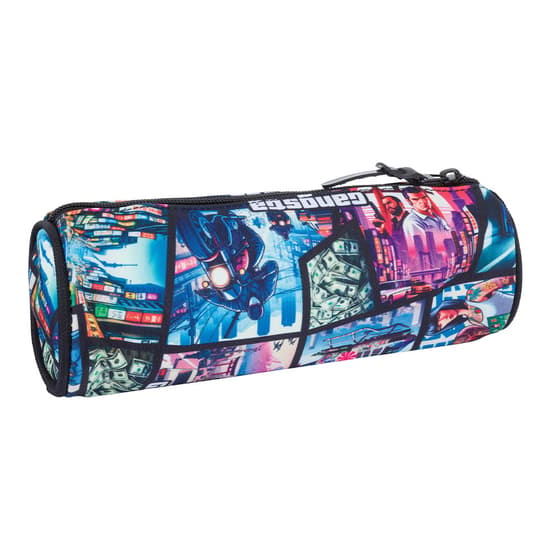 obe25648374-trousse-ronde-kanabeach-boy-ado-2