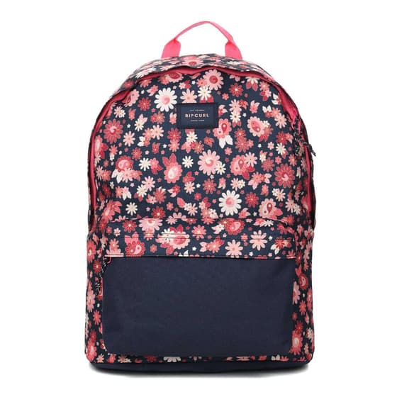 rip046wba1689-sac-a-dos-rip-curl-dome-1-compartiment-navy-rose-trousse-ronde-rip-curl-offerte-2
